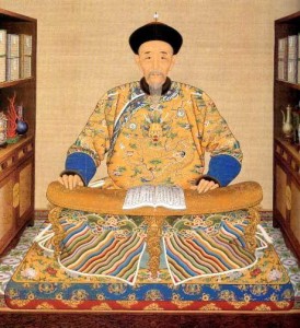 管家婆正版管家婆今天的2014