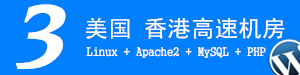 眀漀爀搀蝥捨顛륥䵑㦍୎綏